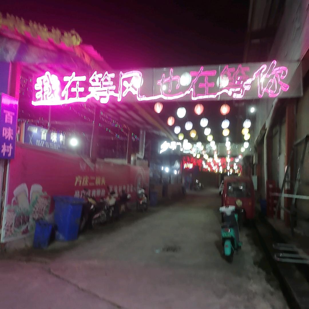 劉再心李