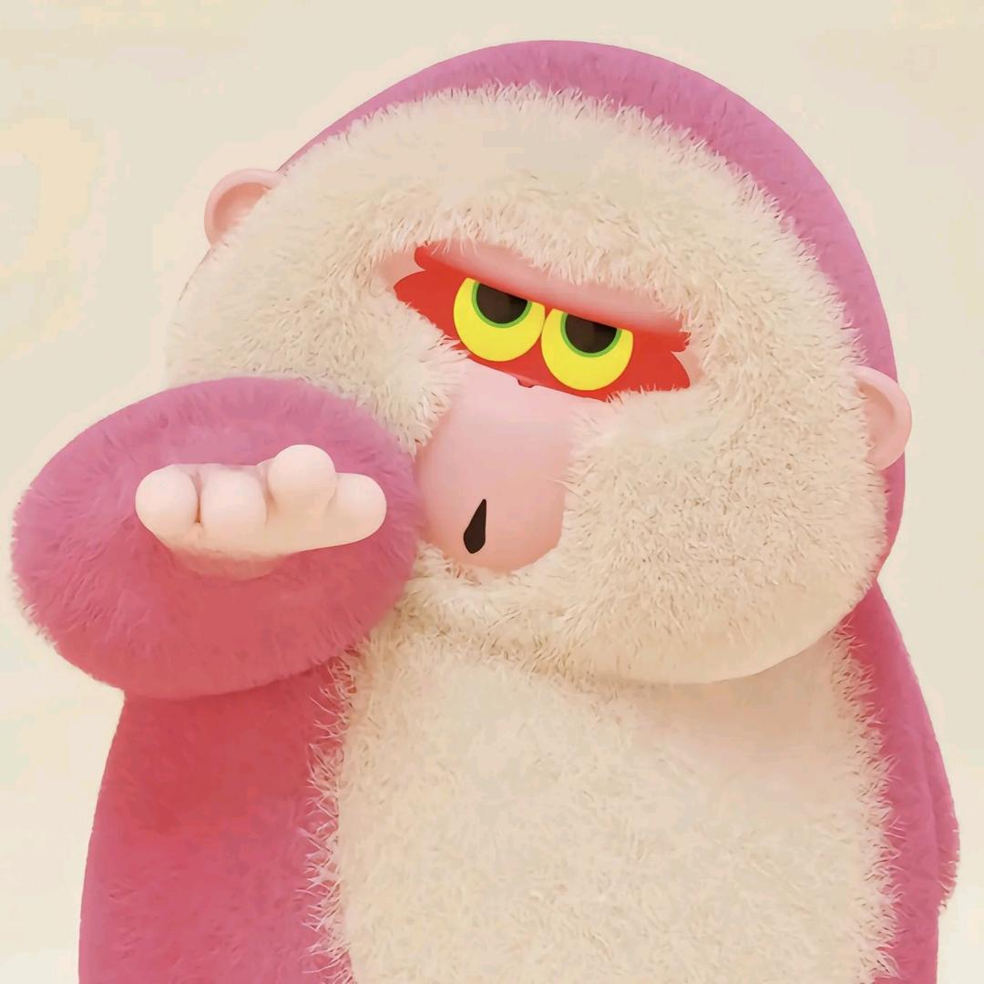 阴阳师（AC版）