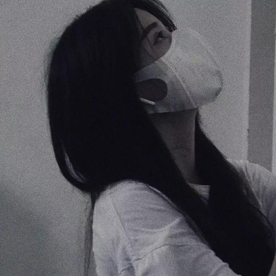 🦋এ᭄是糖ꦿ甜到💔忧伤ོ࿐ᩚ