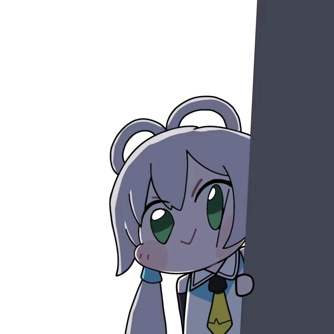 神人五