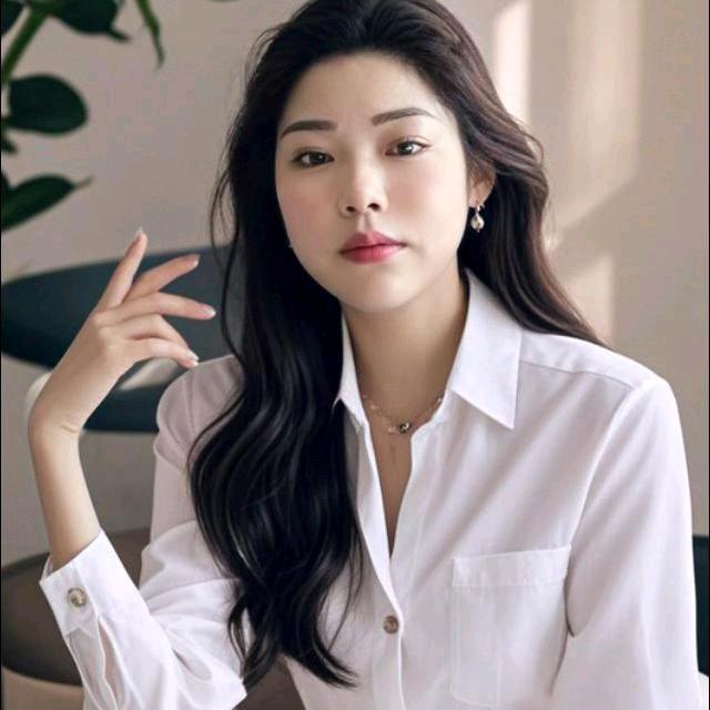 飘香水蜜桃采摘园