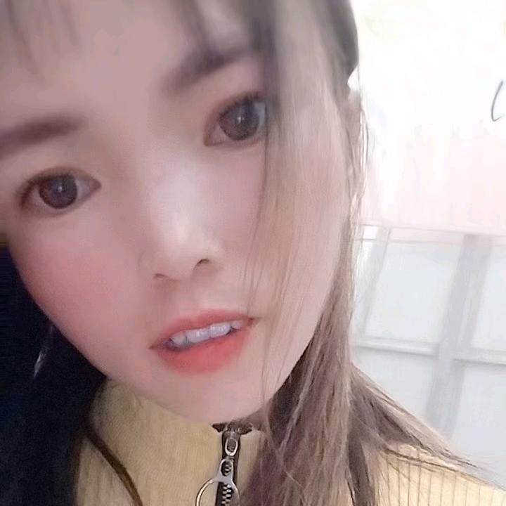 兰姐