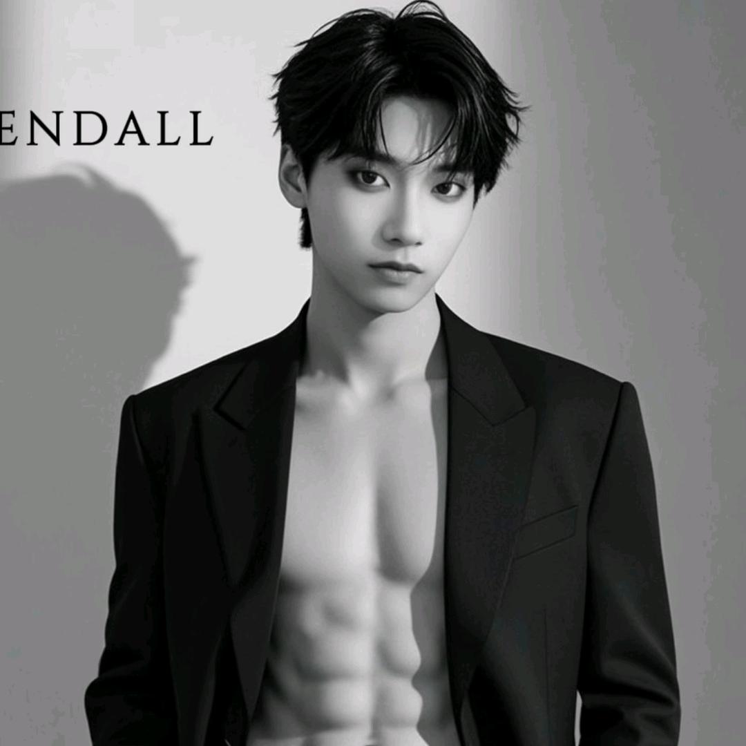爱吃窝窝头