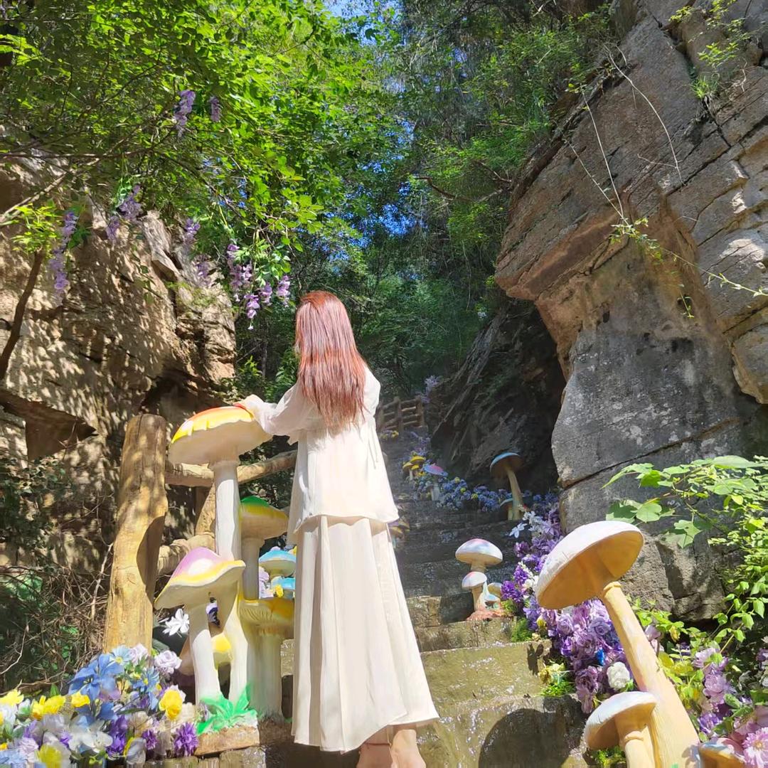 ʚ💗ི་ྀɞ事叶£有陈₍ᐢ..ᐢ₎♡