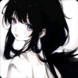 我的小狗叫七喜