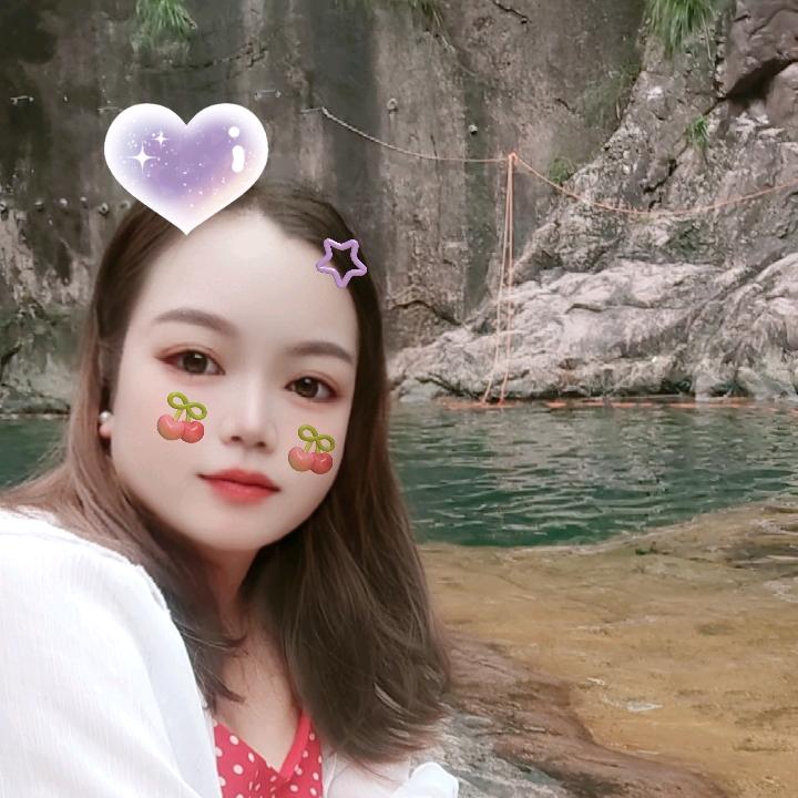 幸福在哪里