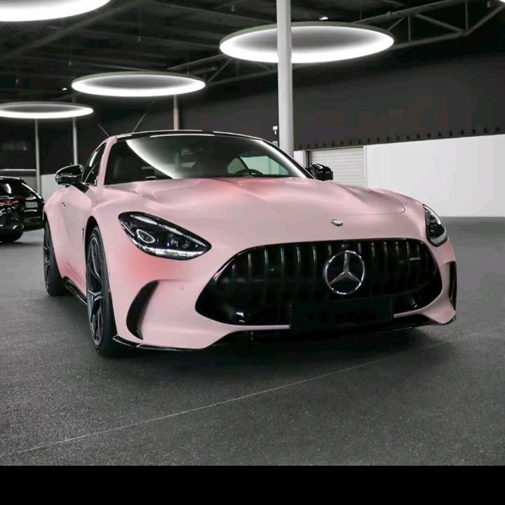 {遗忘呢爱懂我的人暖余生}