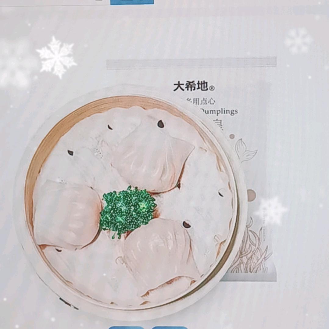 大希地宅家享味站