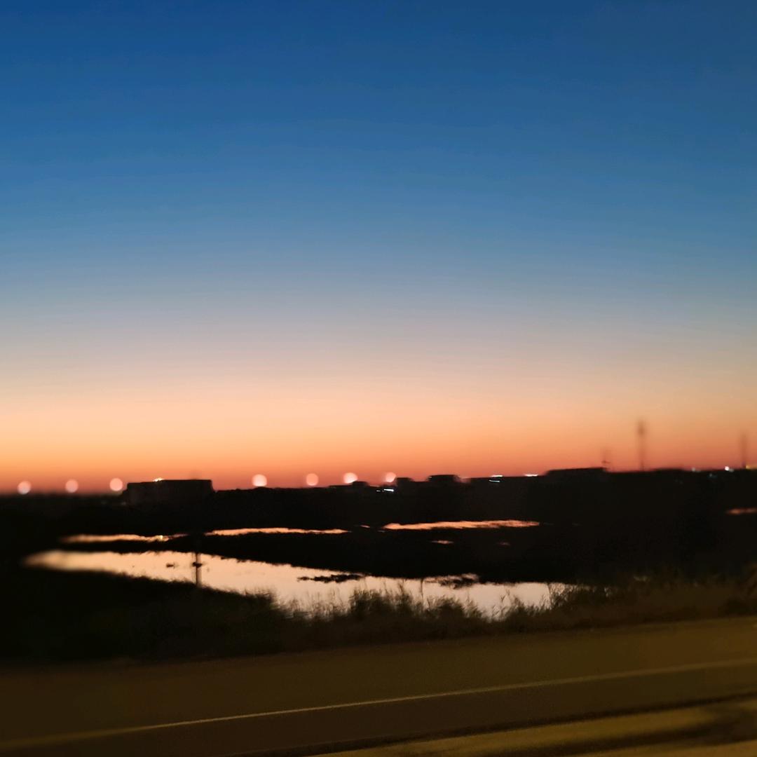 世嘉鼎鑫（北京）文化传媒有限公司