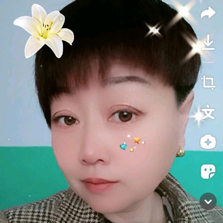🍓缘缘🍓