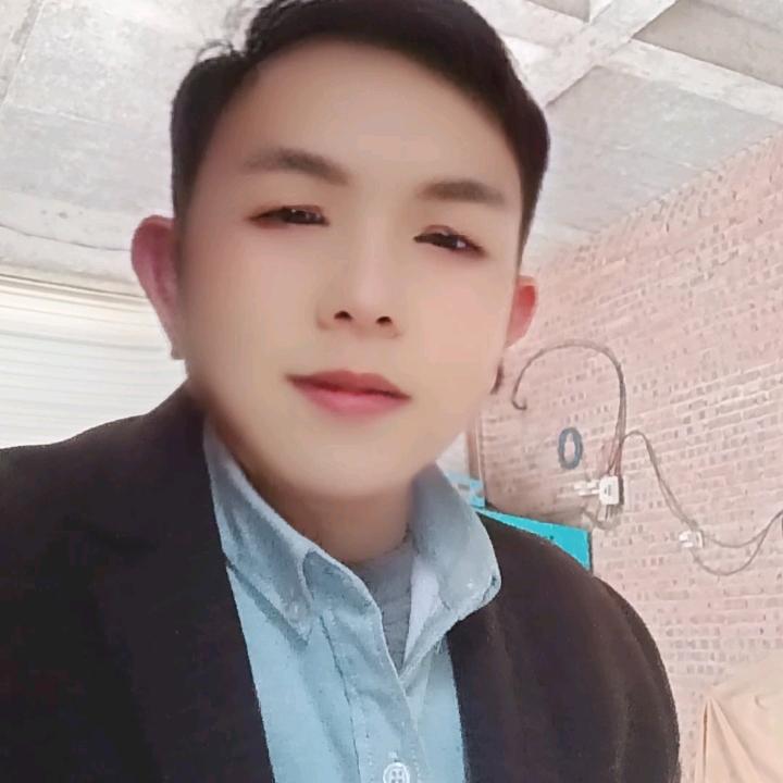 黑哥