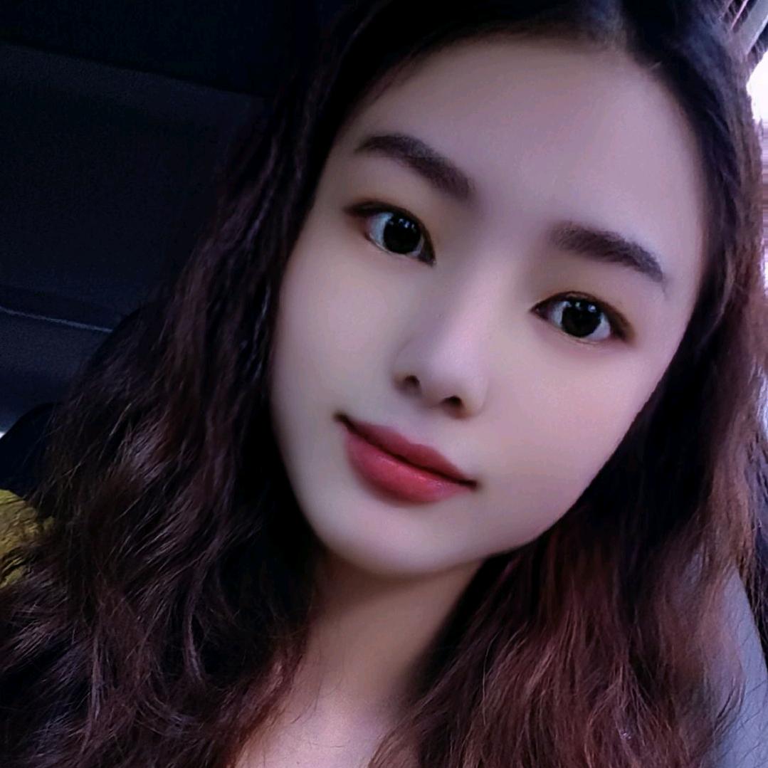 ╭一切随缘╮✺兰兰