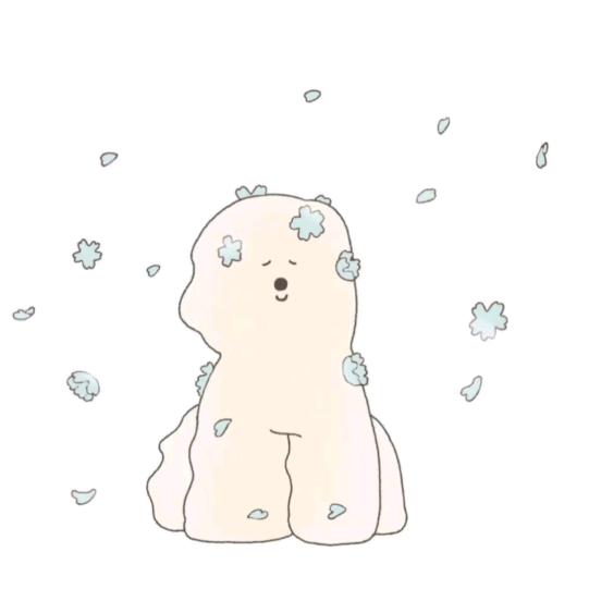 拾玺者