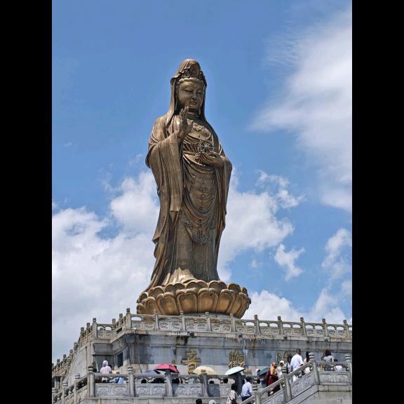 东北特色烧烤串