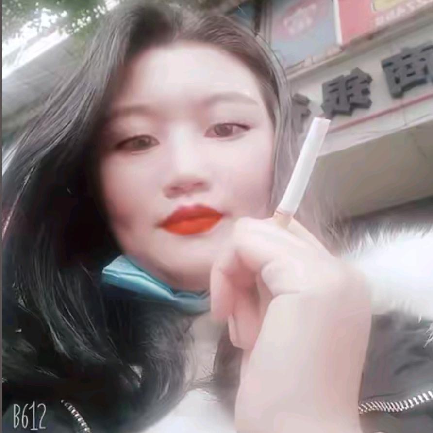 刘芳💖