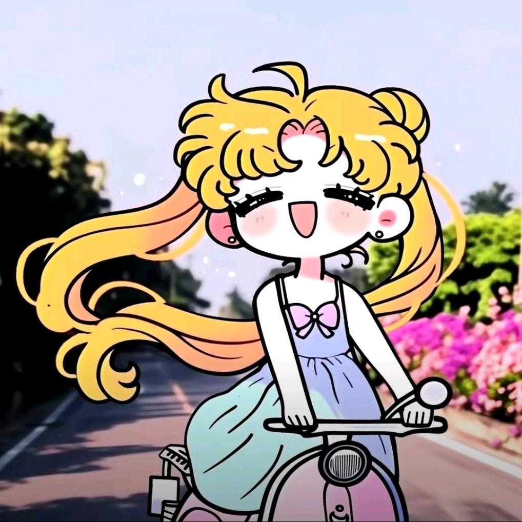 世界上的零食都被我承包了😋