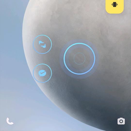 飞赫