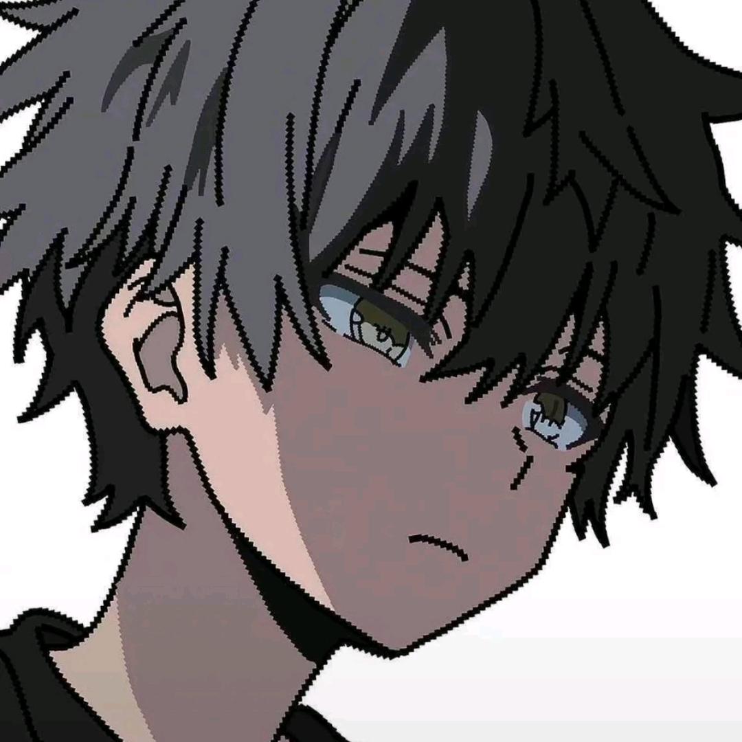 zZ