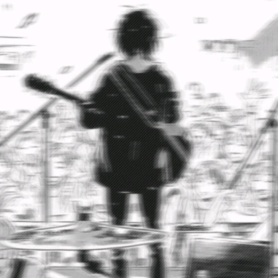 慕友