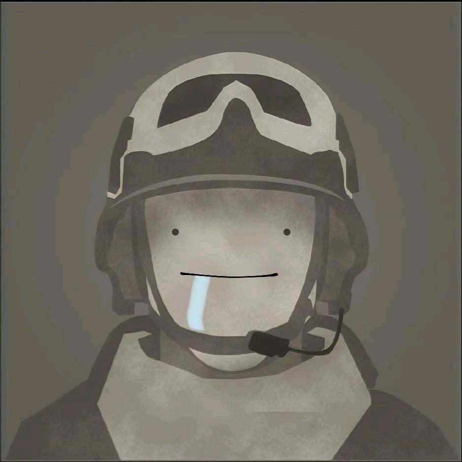 花生米(暗区突围)