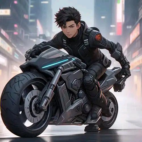 💫🔥💫🔥💫🔥💫🔥💫