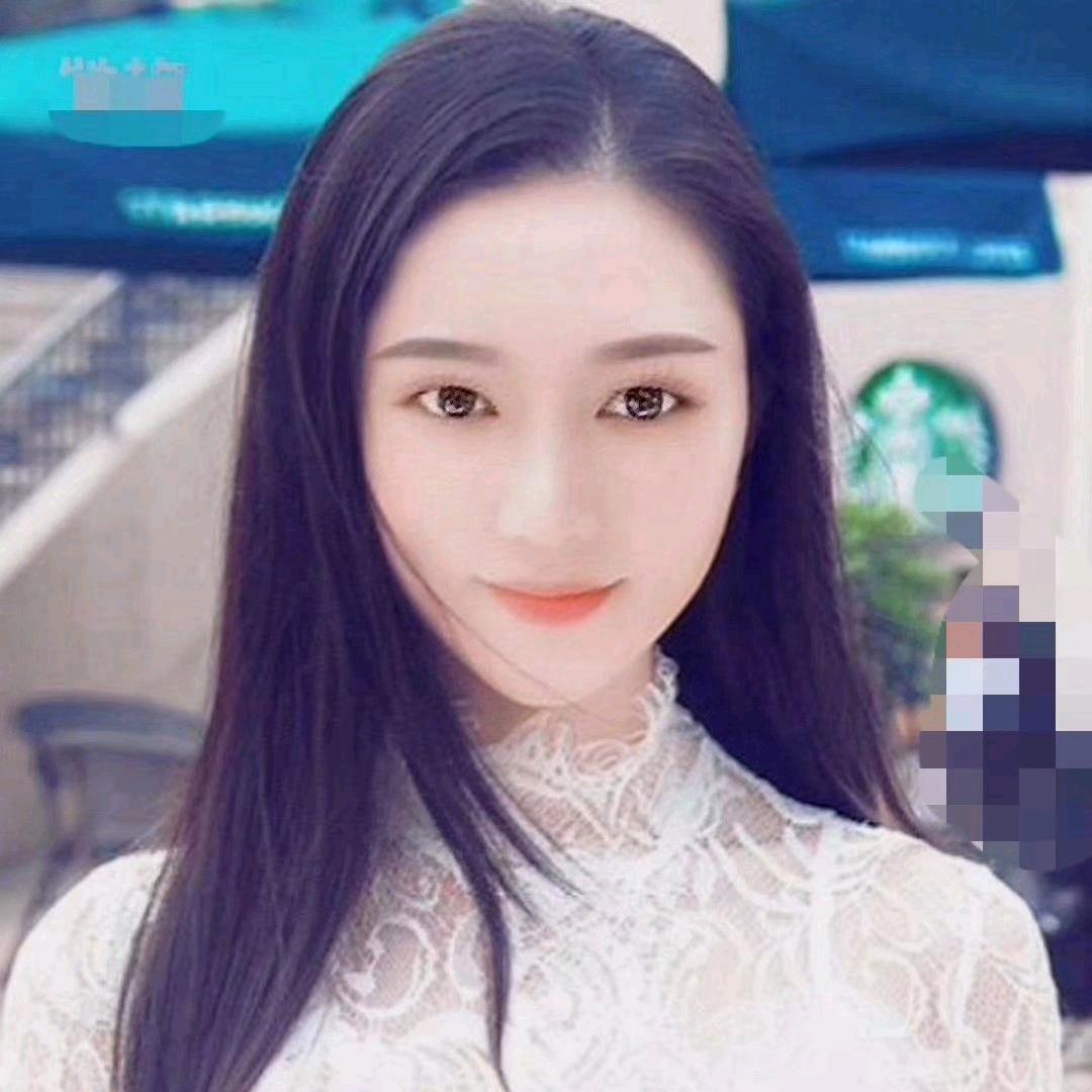 赵家三小姐（不定时）开播