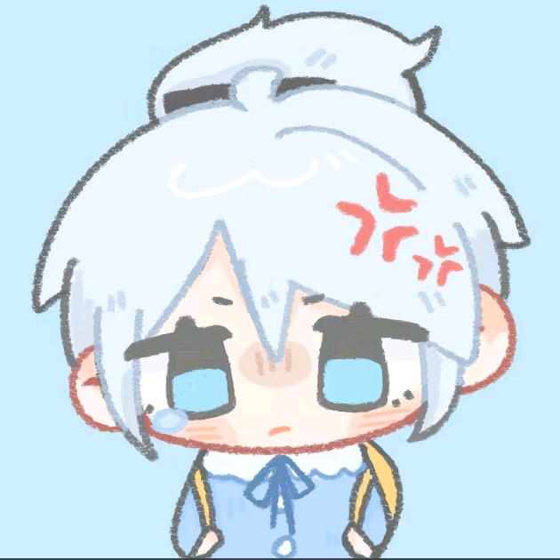 让我吸二手烟者砍成血雾