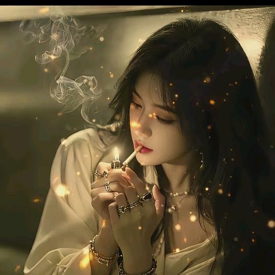 💞ღ᭄迟遇꧔ꦿ᭄💞