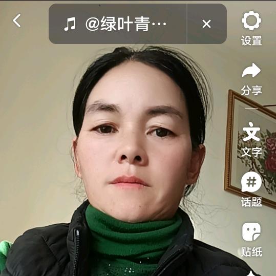 小燕子