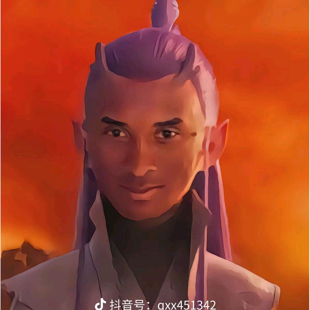 AAA南岸区猪饲料批发王德发