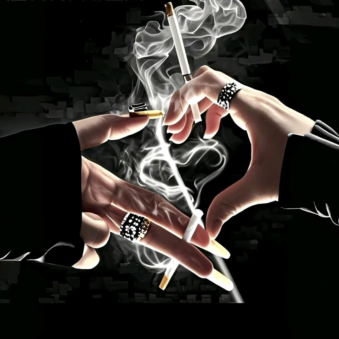 🚬༼ཽ༉ꫛ演এۣ࿐员