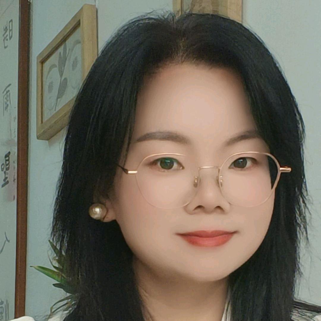讲普堂茶业