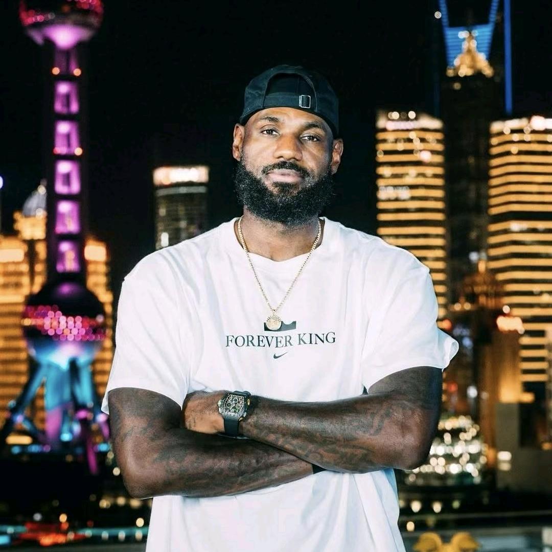 ༒࿈LBJ༙྇࿈༒