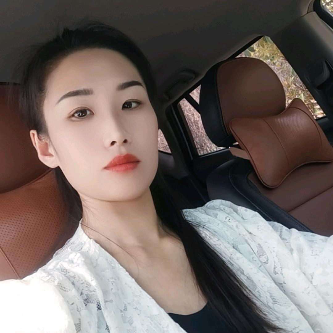 静心