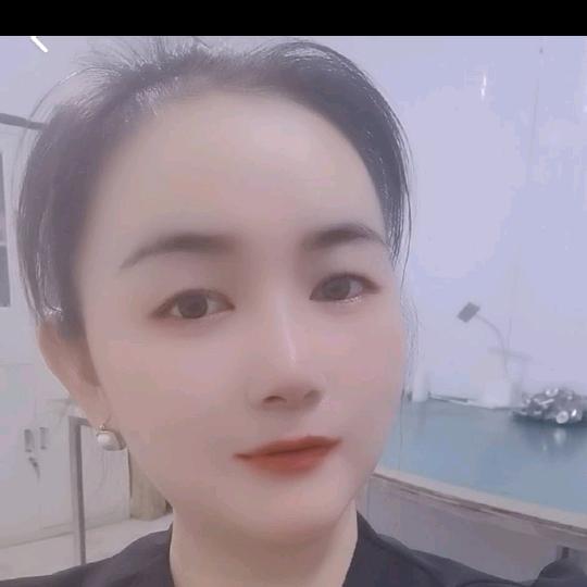 琴小妹～杰妮