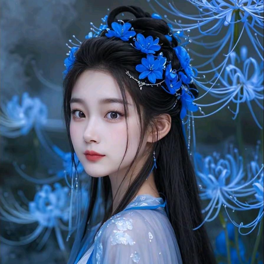 😘😘瑜萱宝