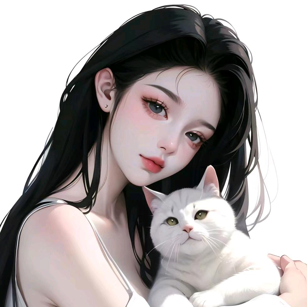 王者解说club-慢热