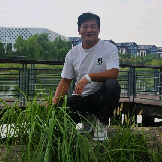 好心情小涛