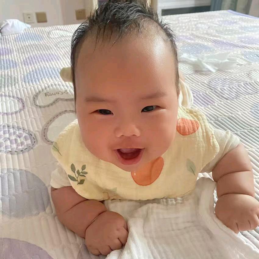 多多同学