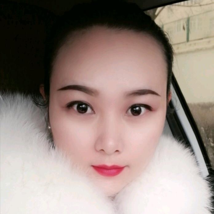 乌鲁木齐霞霞姐做家政