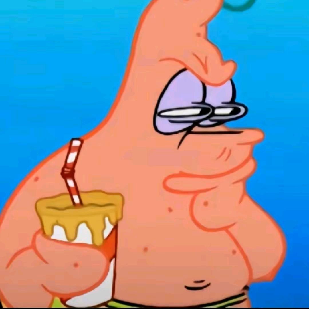 @.