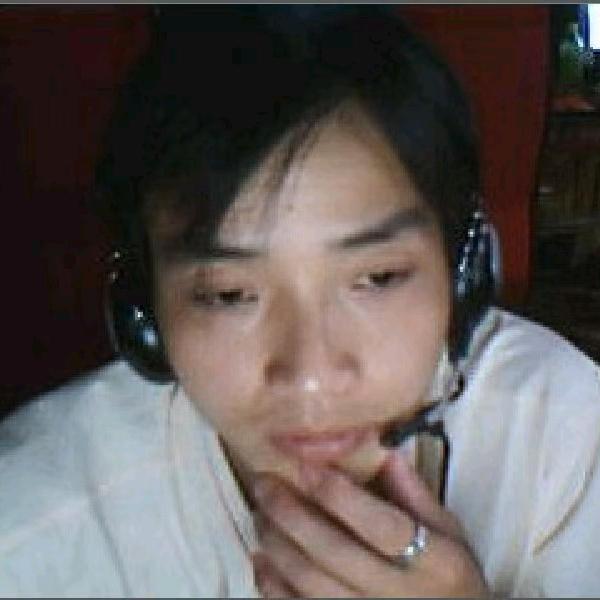 骑这蜗牛追太阳