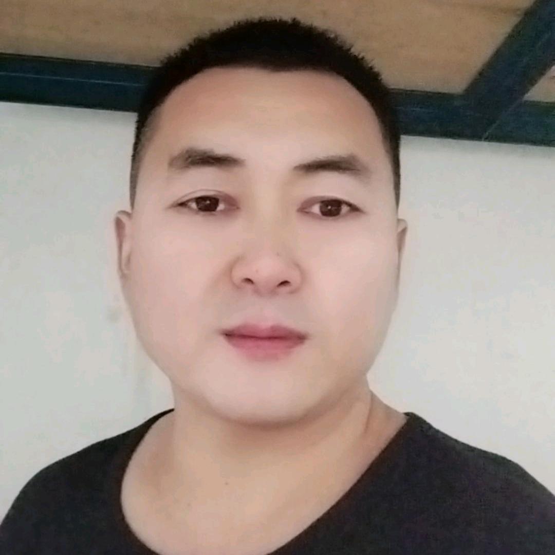 钓江月