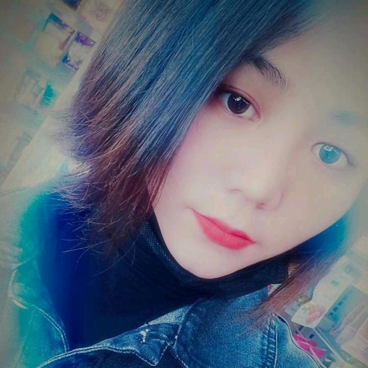 姚宋玲