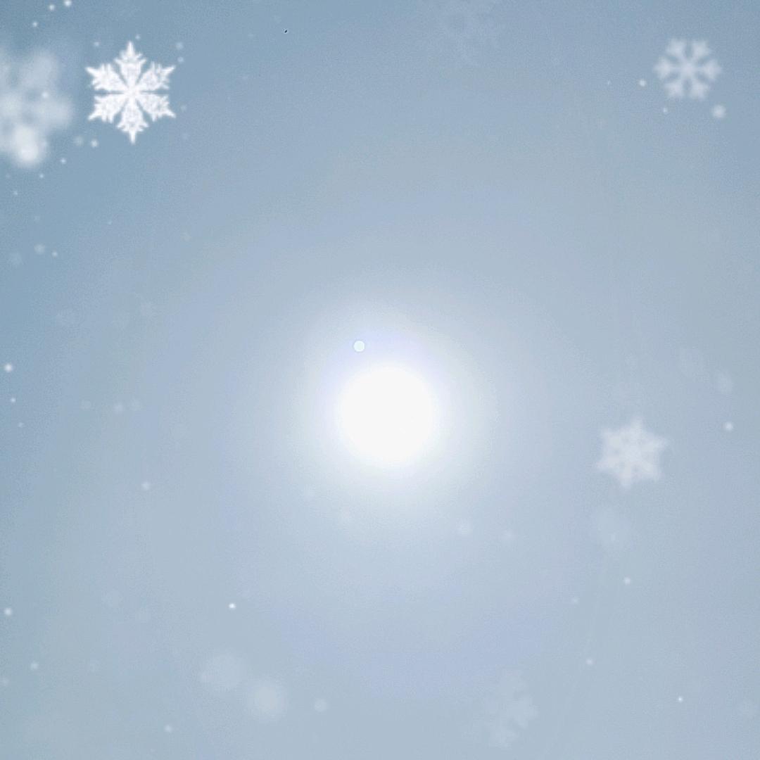 桂林鑫星汽车销售有限公司