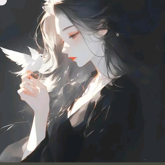雾唸
