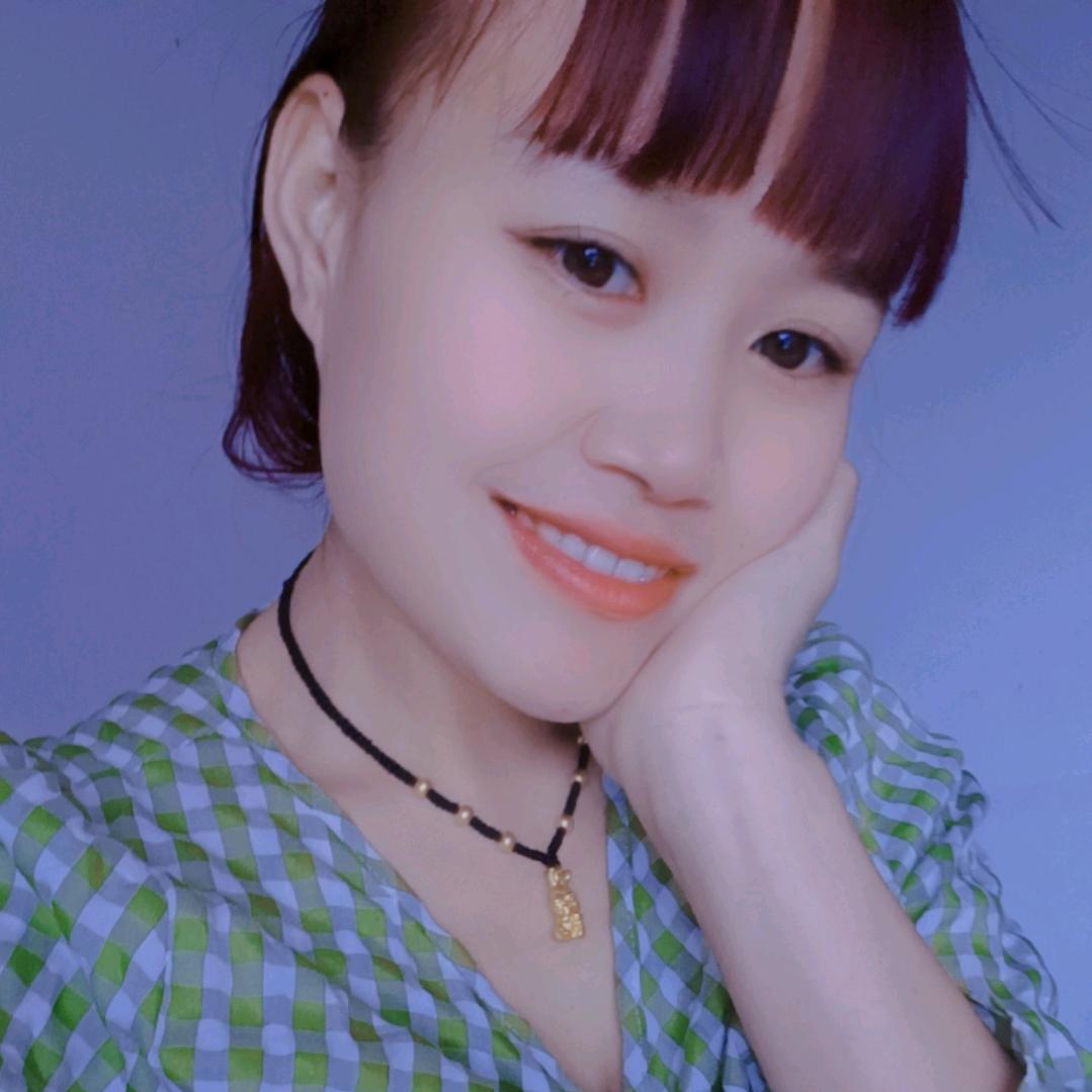 🌺暖心💞太阳☀️🌻