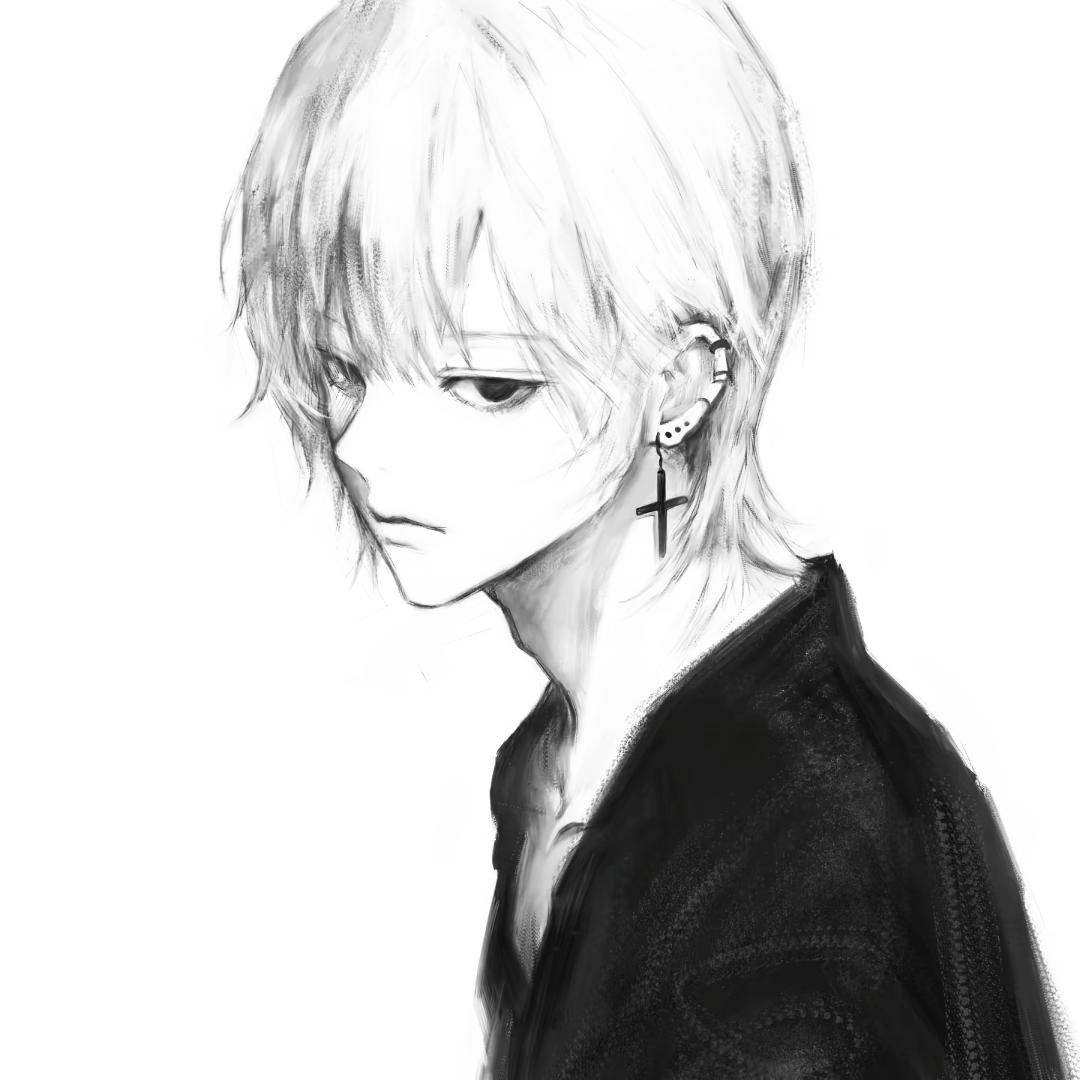 宿命论