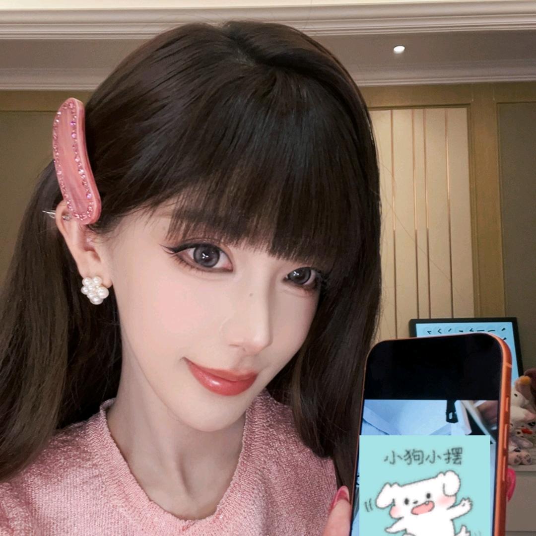 xxxxxx（26 号有空）