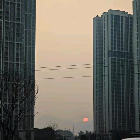 感恩有你